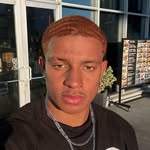 Joshua James - @j7ttg - Instagram