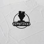 Joshua James - @zipstikxz - Instagram