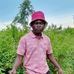 Joshua James - Facebook