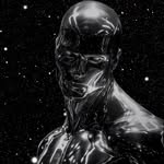 Joshua James - @jforjoshuajames - Instagram