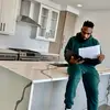 Joshua James - @esquireestate - TikTok