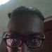 Joshua James - Facebook
