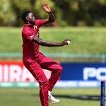 Joshua James - @joshuajames_51 - Instagram