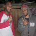 Joshua James - Facebook