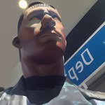 Joshua James - @froffamocha - Instagram