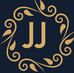Joshua James - Facebook