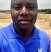 Joshua James - Facebook
