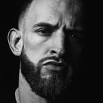 Joshua James - @jmacklovesjiujitsu - Instagram