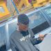 Joshua James - Facebook