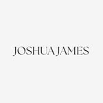 Joshua James | Contemporary Glass Specialists - @joshuajamesltd - Instagram