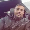 Joshua James - @joshua.james__ - TikTok