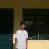 Joshua James - @joshua_james17 - TikTok