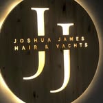JOSHUA JAMES HAIR & YACHTS Palma/mallorca - @joshuajamesmallorca - Instagram