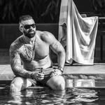 Joshua James Huffa 🇺🇸 - @jimmythekingdubai - Instagram