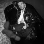 Joshua James Hutchings - @joshua_james15 - Instagram