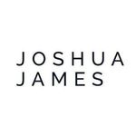 Joshua James Jewellery - @joshuajamesjjj - Instagram