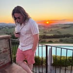 Joshua James Warren - @joshuajameswarren - Instagram