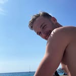 Joshua Moore - @joshuajamesmoore - Instagram