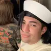 Joshuaaajamess - @joshuaaajamess - TikTok
