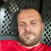 joshuajames337 - @joshuajames072 - TikTok