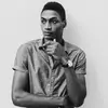 Joshua.James - @joshuaa.jamess - TikTok