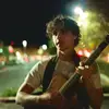 JoshuaJamesBenard - @joshuajamesbenard - TikTok