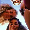 H_Janvrin - @hjanvrin45 - TikTok