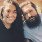 Joshua Janvrin - Facebook