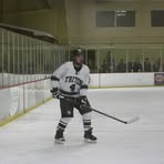 Joshua Janvrin - Facebook