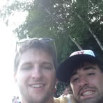 Joshua M Janvrin - Facebook