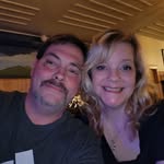 Joshua N Olivia Janvrin - @joshuajanvrin1 - Instagram