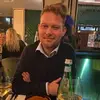 Joshua van Rijn - @joshuavanrijn - TikTok