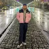 joshuajan_ - @joshuajan_ - TikTok