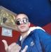 James Joshua - Facebook