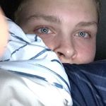 Josh Jaques - @joshua_jaquesssss - Instagram