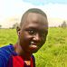 Joshua James - Facebook