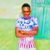 Joshua James - Facebook