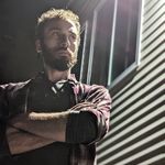 Joshua Jaques - @joshua_jaques - Instagram