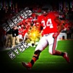 Joshua Jaques - @eyeofthe_buck_gfx - Instagram