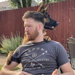Joshua Jaques - @jaques7686 - Instagram