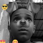 Joshua Jaques - @jaquesjoshua - Instagram