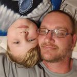 Joshua Jaques - @joshua.jaques.5 - Instagram
