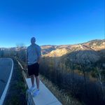 Joshua - @joshua_jaques17 - Instagram