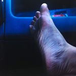 Joshua Luke Jaques - @lord_byng_pool - Instagram