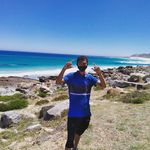 joshuajaques - @joshuajaques5 - Instagram
