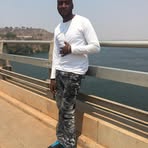 Joshua Jinks - Facebook