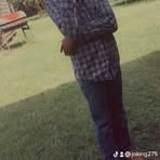 Joshua Jinks - Facebook