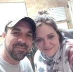 Joshua Jinks - Facebook