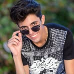 Joshua Jinks - Facebook
