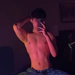 Joshua Jinks - @jjinks0709 - Instagram